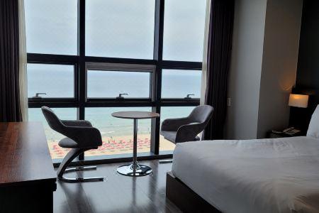 MS Haeundae - 32