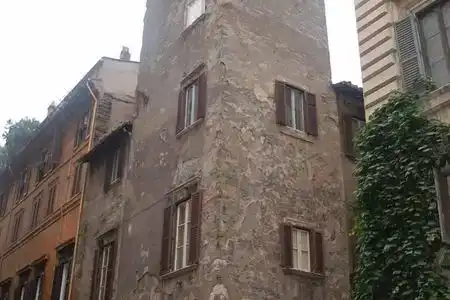 Navona Tower Relais - 1