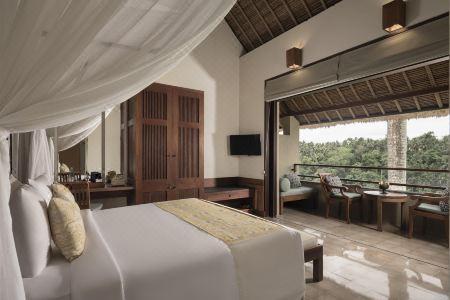 Alila Ubud - 126