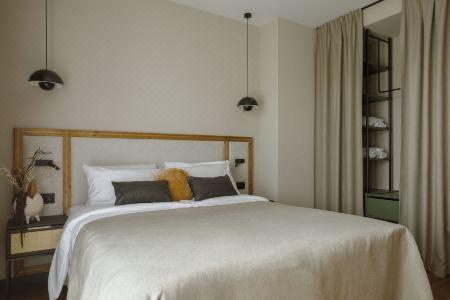 Saltic Resort & Spa Łeba - 67