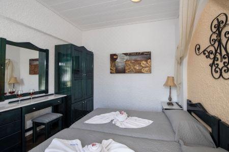 Castle Suites - 22