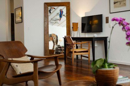 Santa Teresa RJ - MGallery - 54