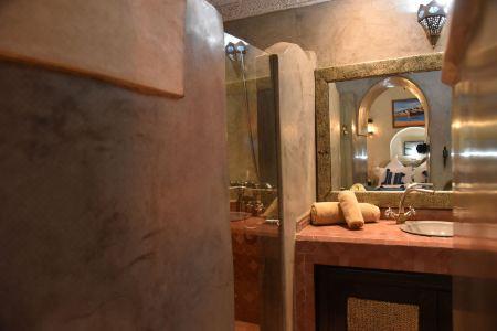 Riad du Petit Prince - 66