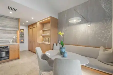 Puunoa  - CoralTree Residence Collection - 78