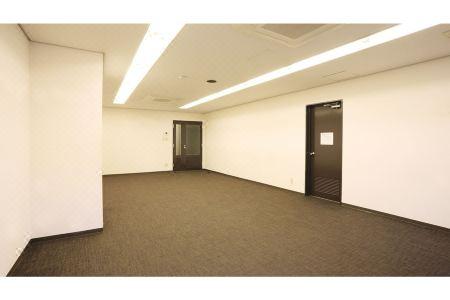 Smile Otsu Seta - 29