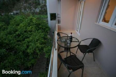 Kuća Anka Guest house - 33