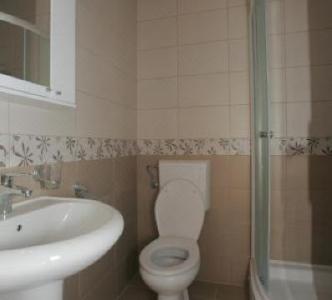 Kuća Anka Guest house - 35