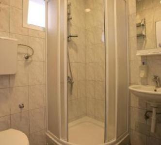 Kuća Anka Guest house - 24