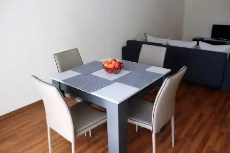 Solei Apartments - 42