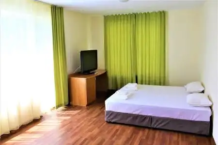 Solei Apartments - 62