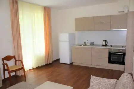 Solei Apartments - 11