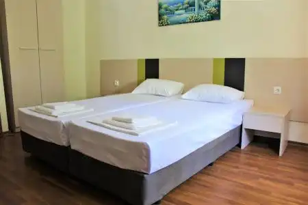 Solei Apartments - 49