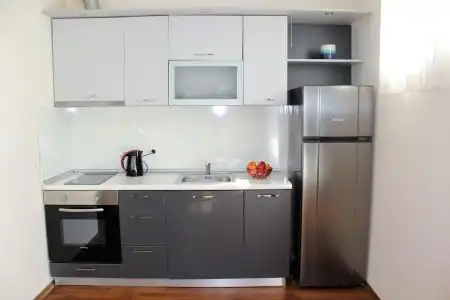 Solei Apartments - 39