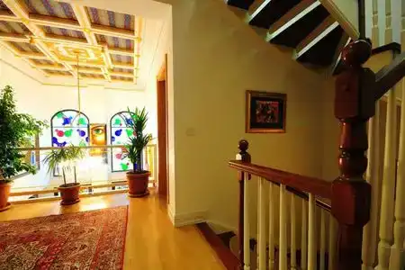 Ottopera - 5