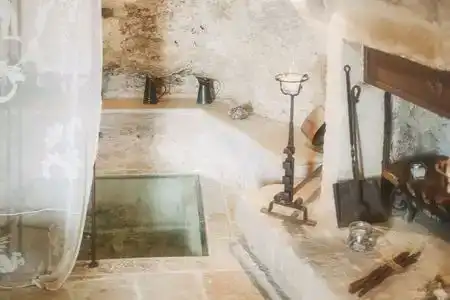 Masseria Montenapoleone - 4