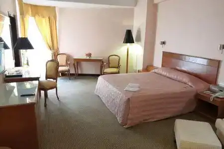 Grand Continental Kuala Terengganu - 1