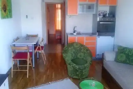 Villa Tranquila - 45