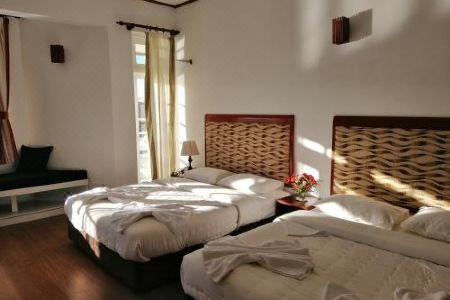 Atulya Villas - 7