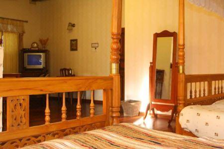 Manor House, Kandy - 29