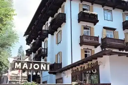 Majoni - 6