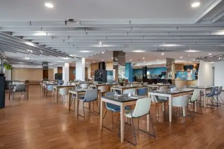 Apartments Pedja Zec - 5