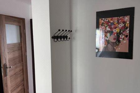 Apartament Parkowa Centrum - 29