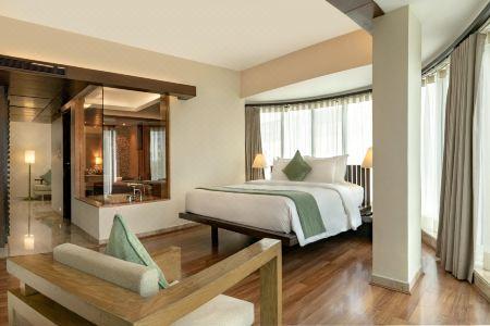 The Mirador Andheri East - 57