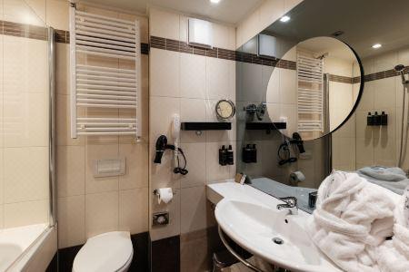 Apartments Pedja Zec - 62