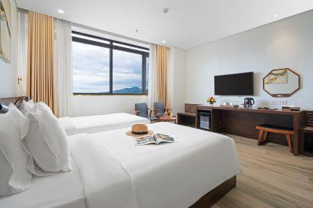 Emerald Bay & Spa Nha Trang - 85