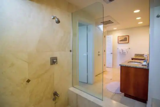 Kapalua Villas Maui - 174