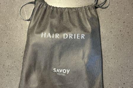 Savoy Myeongdong - 56