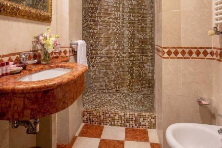 Domus del corso 522 Guest house - 24