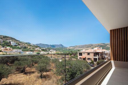 Anastellar Apart-hotel - 38