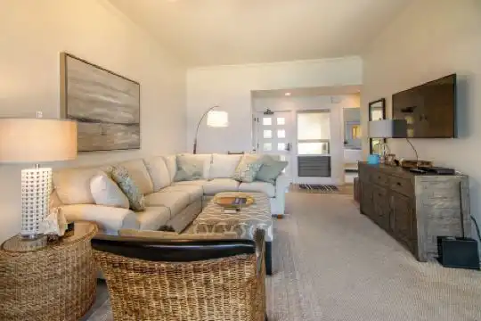 Kapalua Villas Maui - 297