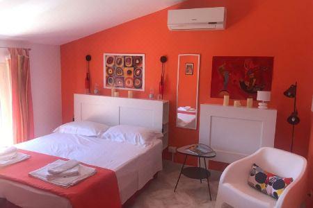 B&B Gàttina - 6