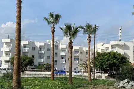 Boronia Apartments - 0