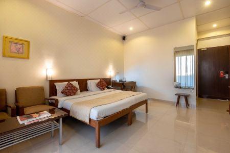 Grand Mumbai - Ballard Estate, Fort - 11