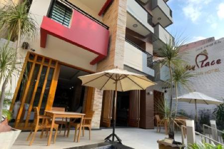 MY PLACE HUA-HIN - 7