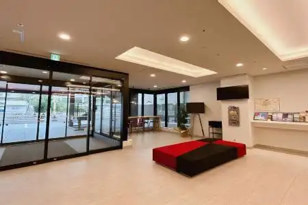 Smile Sapporo Susukino Minami - 4