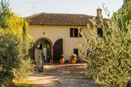 B&B La Zolla - 0