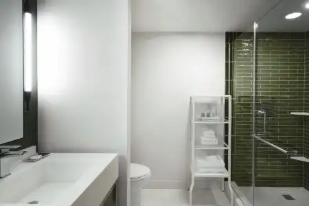 Park MGM Las Vegas - 32