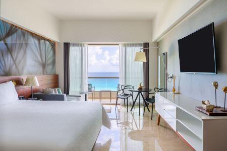 Live Aqua Beach Resort Cancun - 17