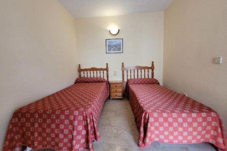 Torres Gardens-Fincas Benidorm - 19