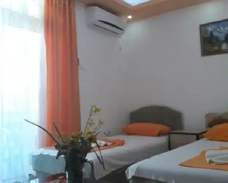 Guesthouse Oaza Emi - 67