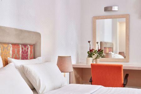 Elounda Palm & Suites - 29