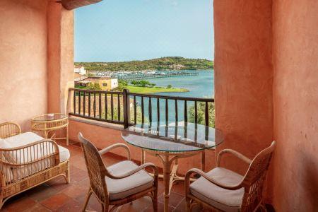 Cala di Volpe, a Luxury Collection, Costa Smeralda - 55