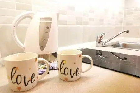 Durakovic Apartments - 93