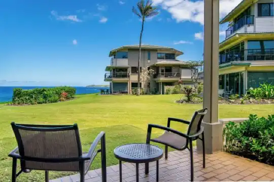 Kapalua Villas Maui - 219