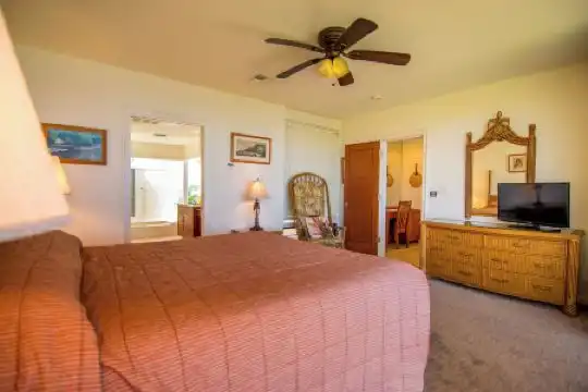 Kapalua Villas Maui - 167