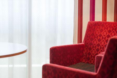The Originals Boutique, Hôtel les Strélitzias - 60